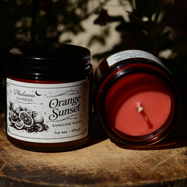 Candles