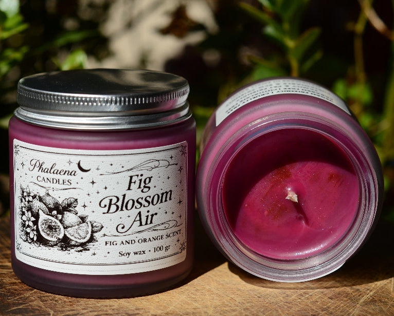 Fig Blossom Air